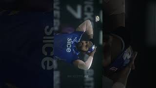 Dhoni vs Mi finish 🔥🦁 | CSK vs MI #ipl #ipl2024 #csk #mi #dhoni #msdhoni #viral #explore #fyp