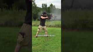 美国的武器市场，到底有多神奇#军事科普 #武器科普
