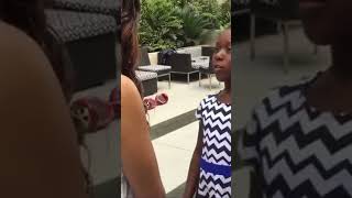 How to get a girls number 😂🤣 #vines #vinesvideo #viral #funny #throwback