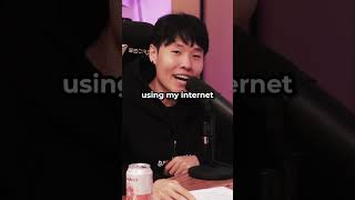 How Toast Made Lily & Michael Date