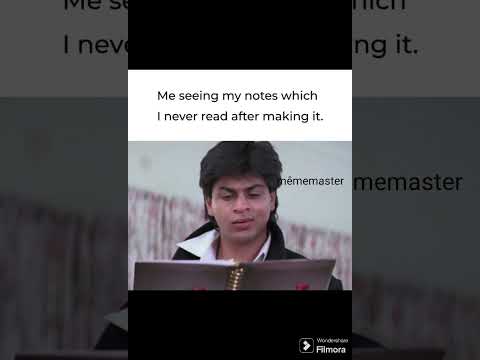 #nobooks#nopadhai