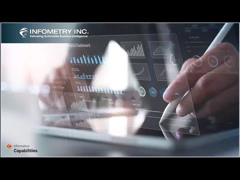 Infometry Webinar | Master SQL Performance Optimization | Q&A