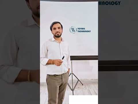 AI Generate video @TCYBILL_Technology  #itsector #computerscience #tcybill #shortvideo   #software