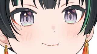 朝ご飯を作ります【パレプロ/常磐カナメ】