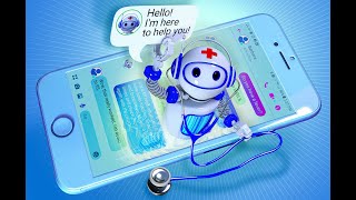 Medical AI Physician Chatbot for Accurate Diagnoses | Fine-Tuned with LLama2 7b LLM