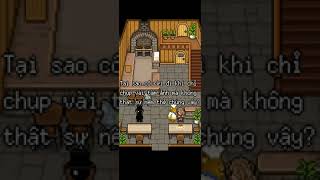 Gameplay Bear's Restaurent