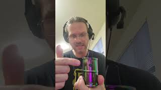 Ooze Electro Barrel Honest Review.