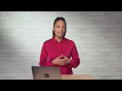CSS transitions and animations