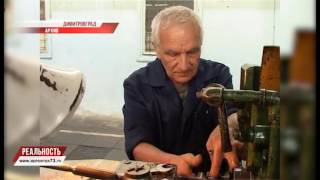 ЭКСПОРТ ЗЕРНА, ЧЕТЫРЁХДНЕВКА НА ДААЗЕ, ХОЛОДНЫЙ ПРОРЫВ
