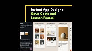 Launch your App Design Fast — Book a free Call!