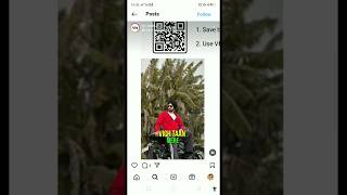 vn app.per scanner se video kaise banaen