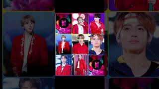 Choose your lucky handsome men bts 🤗💜BTS💜ARMYGIRL 💜 Girl#bts#viral#short#youtubeshort