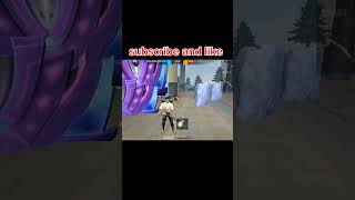 free fire videos#gamevideo