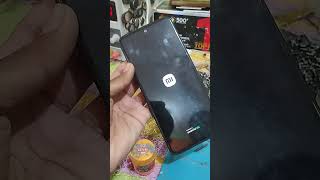 Redmi note 11 lcd light problem 100% work