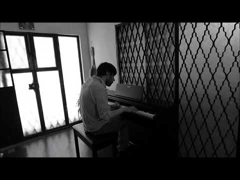 5 cm per second [piano]
