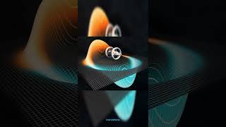 WarpDrive in 60 Seconds #shorts