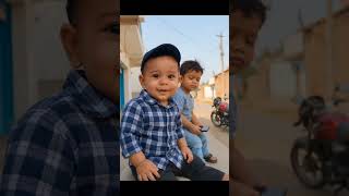 Ai Video Kaise Banaye || Free Ai Video Generator #aivideo #shorts #ai#aivideogenerator