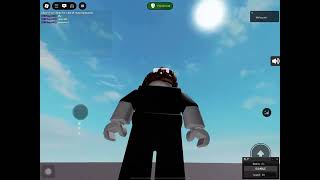 Roblox Baeeplate Free Admin: How to Use Admin Commands!