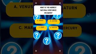 #funfacts #quizshorts #quiztime #currentaffairs #knowledgeispower #quizchallenge #brainteaser