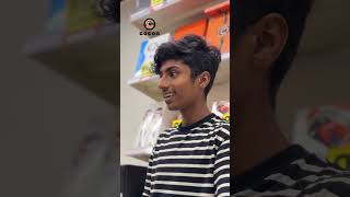 #cocoa_click #comedy #malayalam #shorts #instagram