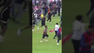 #congratulations #team #nepal #karankc #💗💗