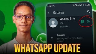How to Create Multiple Accounts in WhatsApp | Tech Pk