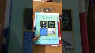 Ict preperation #motivation #reading #studymotivation #studyvlog#hsc2025