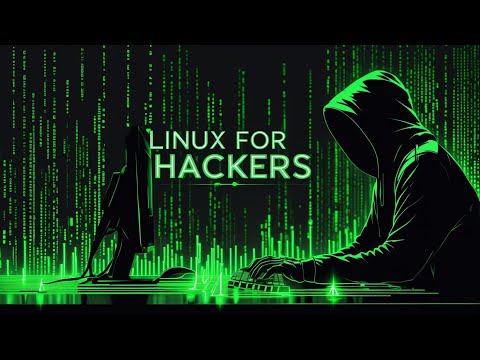 02   Terminal Basics for Hackers