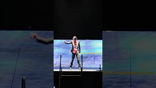 VERY RARE THIS IS IT REHEARSAL CLIP😮#michaeljackson#king#music#dance#mj#legend#thisisit#tour#pop
