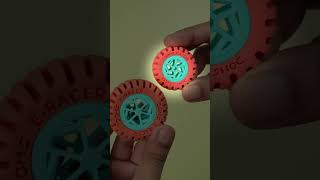அட்டகாசமான 😱 Eraser #viraltamil #facts #supergadgets #shortsfeed #indianviral