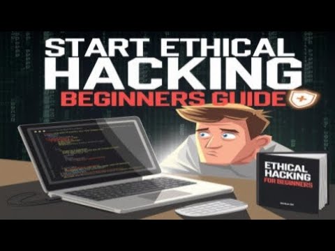 شرح virtualization كورسCEH #chatgpt#cybersecurity#viralvideo#viralvideo#fypシ゚viral#fyp#foryou#cyber