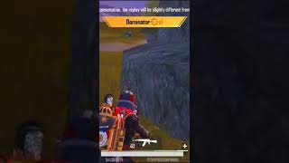 🥵🥵 #viralvideo #sorts #gaming #pubgmobile