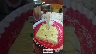 IISc Bangalore Hostel Mess Food #vlog #iisc #food