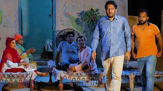 90 Lakh ka fraud hogea | Standup Comedy By Rana Ijaz | New Video Rana Ijaz #comedymovie #funny