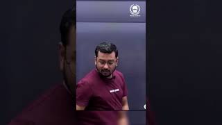 राम नवमी का Gift #cuet2024 #shorts