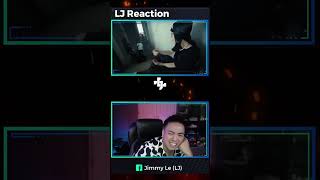 Ngựa Ô LJ Reaction #lj #ljreaction #dangrangto #teuyoungboi #wokaholic #nguao