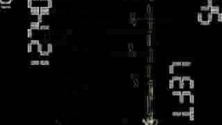 Parsec 47 - 141-150 Extreme