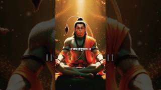 Hanuman Status Video❣️|bajrangbali status💥#hanumanchalisa#hanumansong#ytshorts#shortsfeed#shorts#new