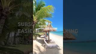 SUBSCRIBE EASIER THAN WALKING #jazzvibes #jazzbeats #relaxingvibes  #calming #soothingjazz #jazz