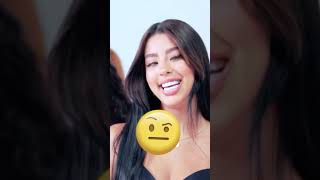Lino mc no Nobru vlogs! #nobru #nobrutv #linomc
