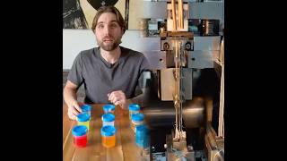 #pov #funny #viral #fyp #foryou #foryoupage #youtube #youtubeshortsviral