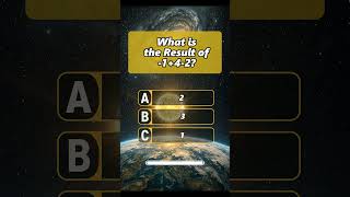 quiz math test #knowledgequiz #triviatricks #mathexam #mindbendingquiz #mathquiz #triviatime