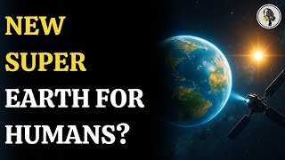 NASA Discovers Super-Earth TOI-1846 b,Future Home for Billions? | WION Podcast