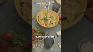 Keto Victories: Real Stories, Real Results #ketodiet #healthyfood #ketoforbeginners