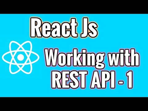 React Js Tutorials - 14 | React with Redux | React Js Tutorials for Beginners