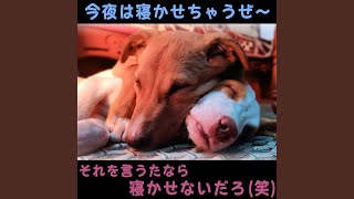 睡眠負債の改善