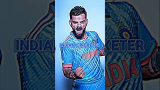 Virat kohli 💜❤️ 🆚 Josh Butter 💜💚#shorts #viralshorts @MrBeast @tseries