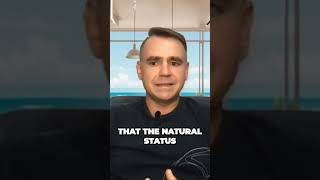 02 The Myth of Financial Stability Debunking the Illusion of Certainty