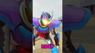 Where To Watch Tokusatsu in 2024 (Kamen Rider, Super Sentai, & MORE)