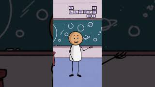 Hilarious Animated Joke – Perfect for a Quick Laugh! #animatedcomedy #funnyanimation #humor